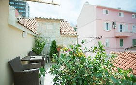 House Sandra